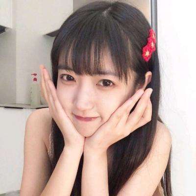 拉针救妹子2020官方版下载